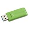 Verbatim Store 'n' Go USB Flash Drive, 32 GB, Assorted Colors, PK3 99811 - alternate 7